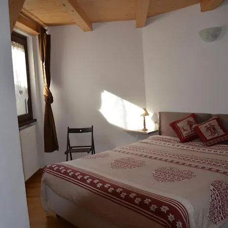 Casa Di Elisa *