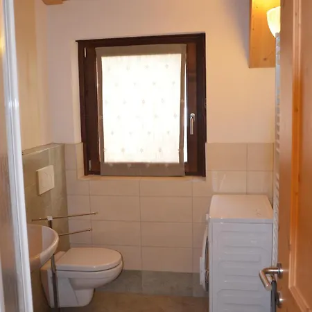 Apartament Casa Di Elisa