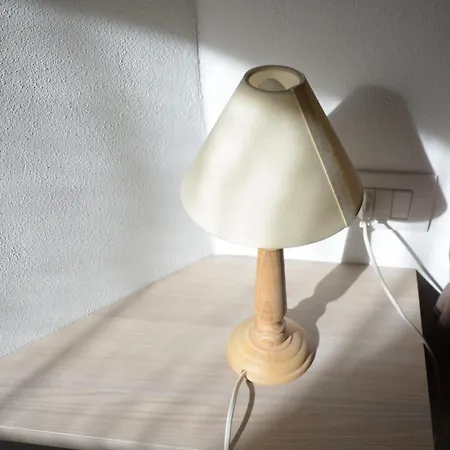 Apartament Casa Di Elisa Isolaccia