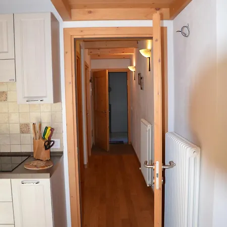 Casa Di Elisa *